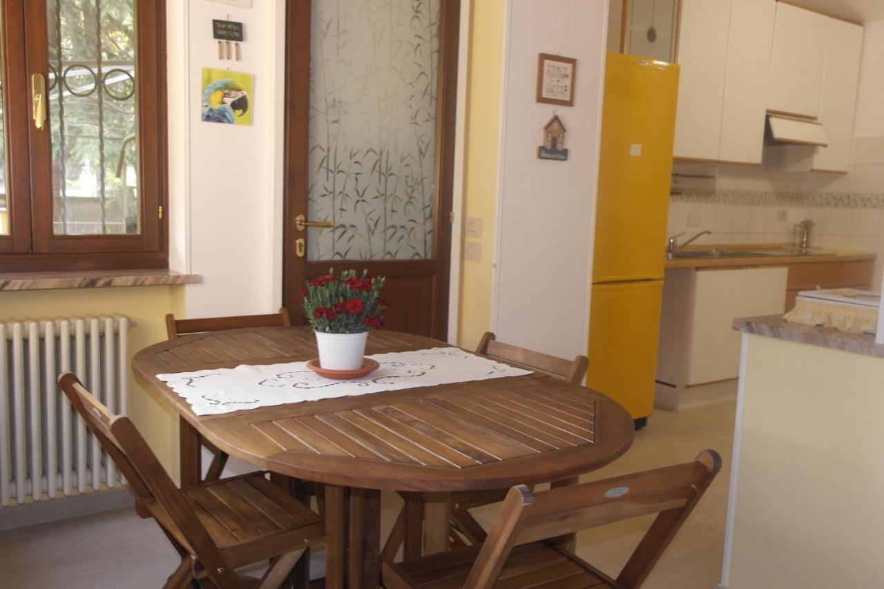 Apartamento Casa Zara Turín Exterior foto