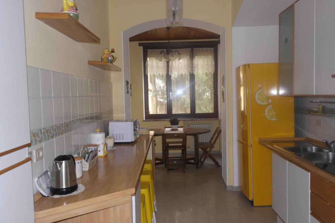 Apartamento Casa Zara Turín Exterior foto